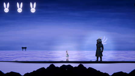 WALTO screenshot 5
