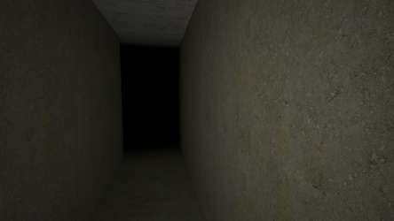 COMA: Lost in the Maze screenshot 7