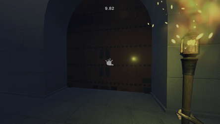 Mazed Joseon screenshot 2
