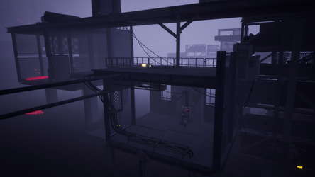 Rumbral screenshot 13