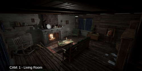 Look Closer! screenshot 4