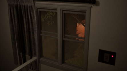 StrangerZ screenshot 11