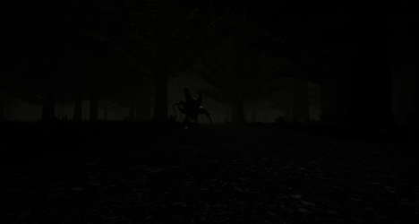 Dreamables screenshot 4