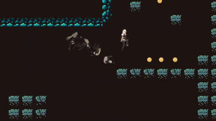 ArsGoetia screenshot 2