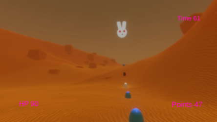 BoingBoingOuch screenshot 15