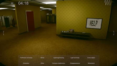 Spectator screenshot 12