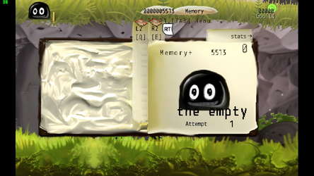 a land Goo's crazy screenshot 24