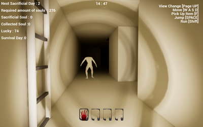 No Work No Life screenshot 4