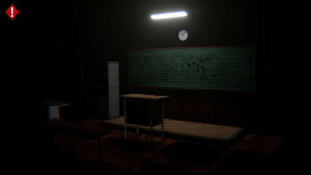 IDeal screenshot 3