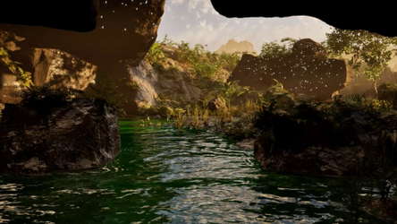 Aftertime screenshot 26