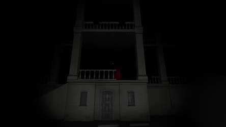 The Lost Village screenshot 1