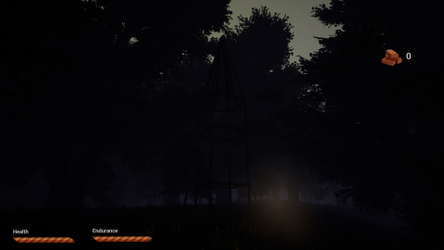 Matanga screenshot 5