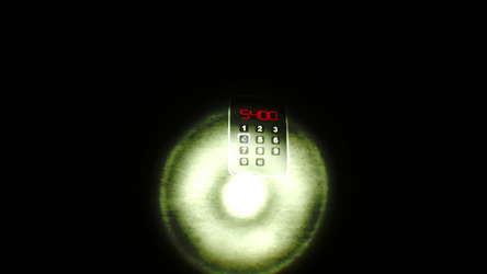 Cat Rescue screenshot 3