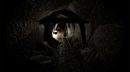 The Order of the Snake Scale screenshot 16