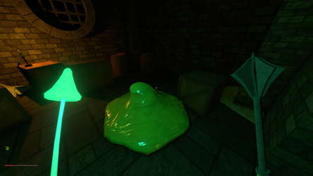 Neverlooted Dungeon screenshot 20
