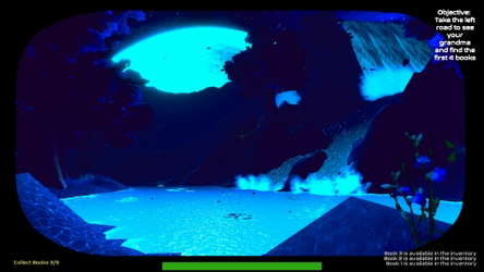 Where Is Here: New Home screenshot 6