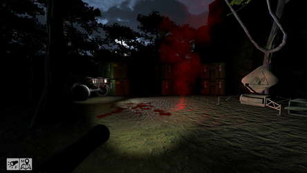 Day of the Dino screenshot 6