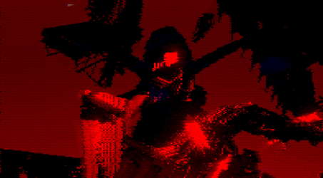 VETITUM_VRC screenshot 6