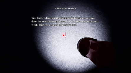 Tuya screenshot 6