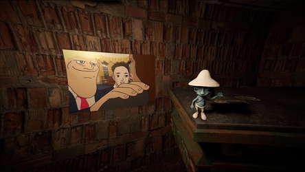 FREE DUROV screenshot 2