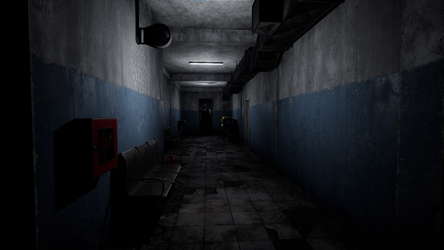 Deadly Delivery screenshot 2