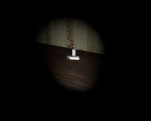 Horror House screenshot 4