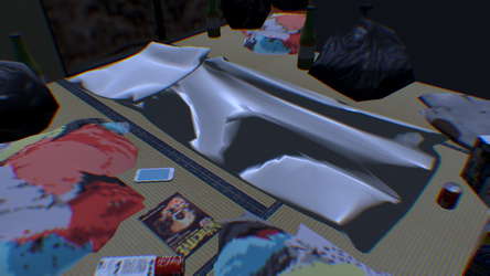 POPOPOSAN screenshot 3