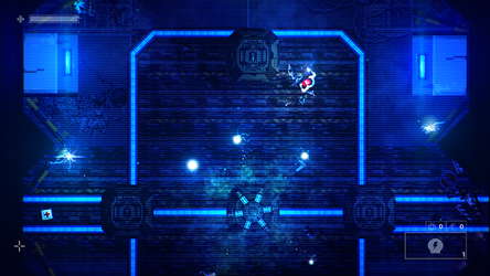 GARAGE: Bad Trip screenshot 13