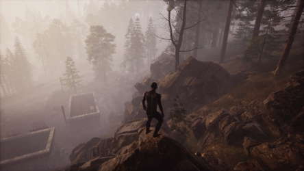 Jaws Of Extinction™ screenshot 3