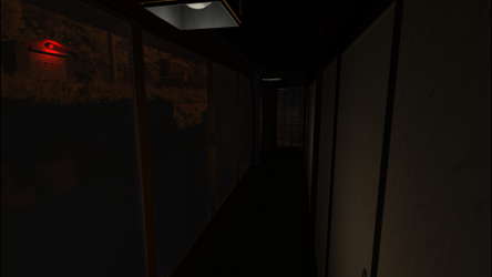 里帰り | Satogaeri screenshot 4