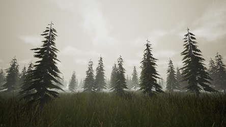 Hero's Story screenshot 10