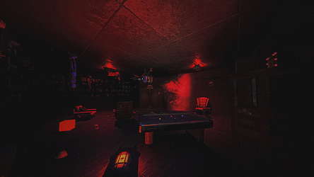 Haus Of Irndrous screenshot 2