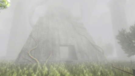 Timore 6 screenshot 7