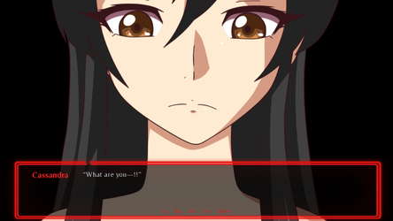 Her Lie I Tried To Believe screenshot 3