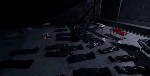 SCP screenshot 14