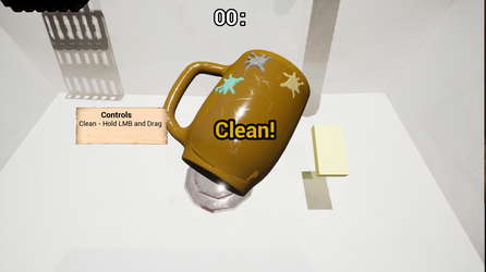 Barnacles Beers and Brawls screenshot 6