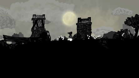 Light Bringer screenshot 6