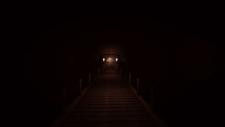 Dark Egypt screenshot 8
