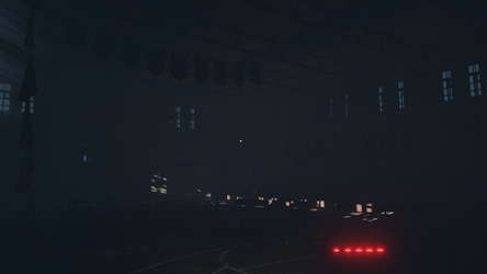 House of Ghosts screenshot 7