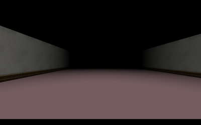 Kewter’s Showroom screenshot 4