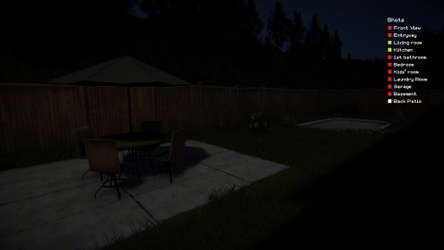 FLASH AND DIE screenshot 10