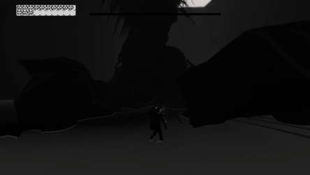Uktena screenshot 6