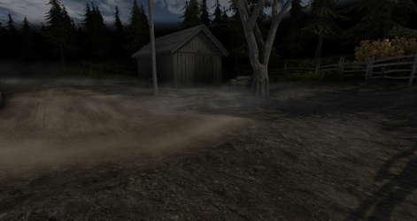 Steps From Above screenshot 1