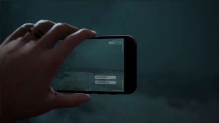 The Bridge Curse Road to Salvation screenshot 6