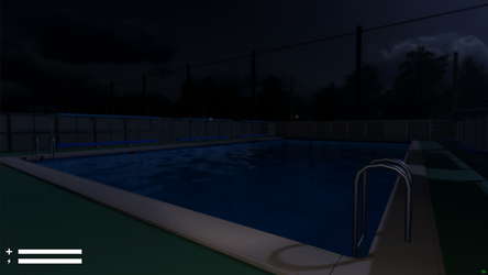 Psychic Investigation of Sakuragi Haru screenshot 6