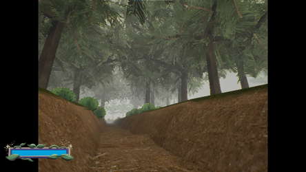 Gnome Expedition screenshot 3