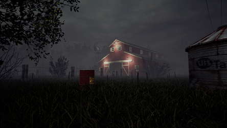 SURV1V3 screenshot 16