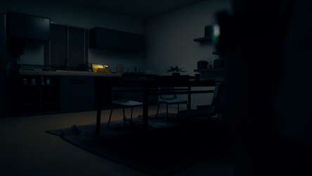 Face Your Fear screenshot 10