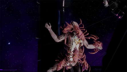 Sue's Story screenshot 2