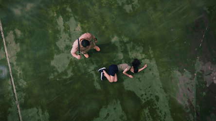 Breakout 13 screenshot 5